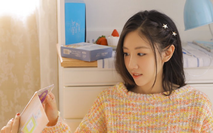 今年第6号台风近日或将形成 海南将有较大风雨