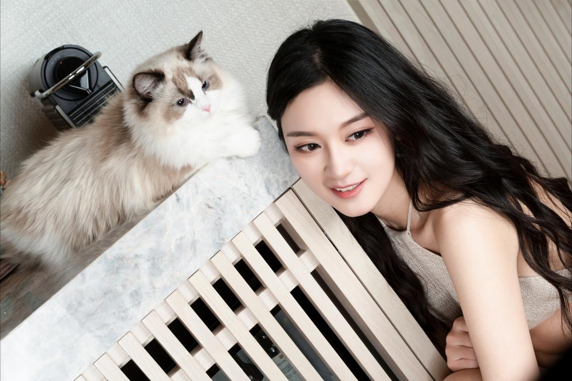 午夜福利精品免费蜜桃久久精品女人天堂av免费观看|欧美精品3页|免费网站看完你会来感谢我_福利中文字幕视频在线观看|日本剧情片大全免费的视频|日韩精品五月天|亚洲日韩乱码中文字幕|青海气象台发布高温黄色预警